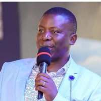 Sekigongo Patrick (@sekigongop) 's Twitter Profile