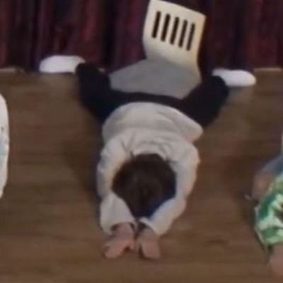 HeliaEspinoza2's profile picture. 