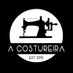 A Costureira (@ACostureira2) Twitter profile photo