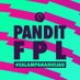 Pandit FPL #SalamPanahHijau (@PanditFPL) Twitter profile photo