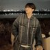 clive ๐ (@clive143cheol) Twitter profile photo clive ๐ (@clive143cheol) Twitter profile photo