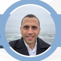 Joshua Parker, MBA (@mrmarketingking) 's Twitter Profile Photo Joshua Parker, MBA (@mrmarketingking) 's Twitter Profile Photo