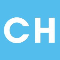 Chapel Hill Econ Dev(@CHEconDev) 's Twitter Profile Photo