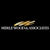 Merle Wood & Associates(@MerleWoodAssoc) 's Twitter Profile Photo