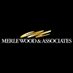 Merle Wood & Associates (@MerleWoodAssoc) Twitter profile photo