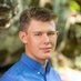 Bailey Nicholson (@bailey_n219) Twitter profile photo Bailey Nicholson (@bailey_n219) Twitter profile photo