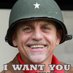 Roger Dale Doyle Scott (@rogerdaledoyle) Twitter profile photo Roger Dale Doyle Scott (@rogerdaledoyle) Twitter profile photo