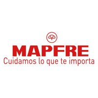 MAPFRE Costa Rica (@mapfre_cr) 's Twitter Profile