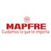 MAPFRE Costa Rica (@mapfre_cr) Twitter profile photo
