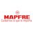 MAPFRE_CR's profile image