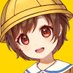 こるのおうちVTuber🏡💛 (@coruno_ouchi) Twitter profile photo こるのおうちVTuber🏡💛 (@coruno_ouchi) Twitter profile photo