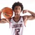 Taj Phillips🤴🏽 (@tajphillips_) Twitter profile photo Taj Phillips🤴🏽 (@tajphillips_) Twitter profile photo