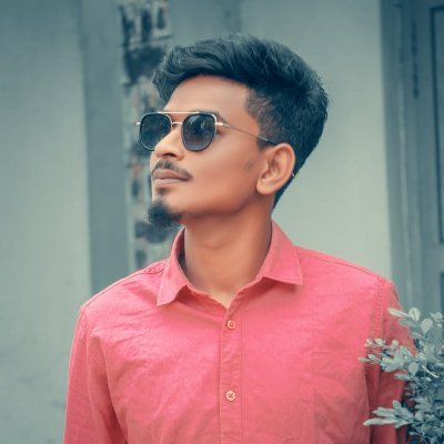 Abusaid81440184's profile picture. #Data entry #Tayping work #Email signature #Web Research #Data collection #B2B lead generation #Vartual assistant