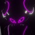 Am1e the Helper Bot (@am1e_bot) Twitter profile photo Am1e the Helper Bot (@am1e_bot) Twitter profile photo