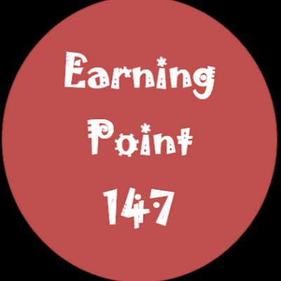 EPoint147's profile picture. 