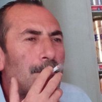 Necmi Batyar (@batyar_necmi) 's Twitter Profile