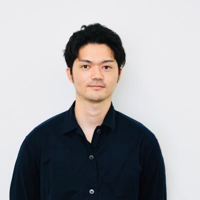 関西在住/32歳/webエンジニア/Next.js/TypeScript/Go