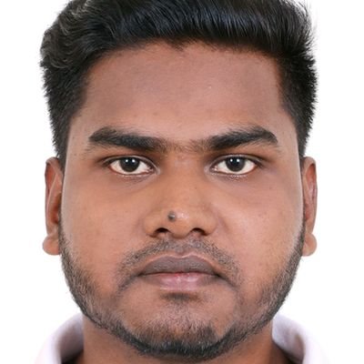 MahbubA33169257's profile picture. simple boy