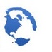 QCS International (@qcsint) Twitter profile photo QCS International (@qcsint) Twitter profile photo