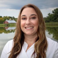 Stefani Pautz Stephenson (@stefanipautz) 's Twitter Profile