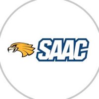 UMN Crookston SAAC (@umc_saac) 's Twitter Profile