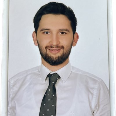 Kocaeli üni PR -Anadolu üni Emlak yönetimi -Teknofest kuşağı- Ak Parti İstanbul Gk İl Yönetim Kurulu Üyesi