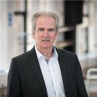 The O'Hare Group (@oharegroup) 's Twitter Profile