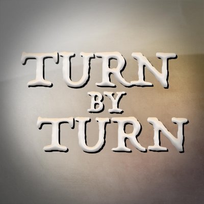 A podcast about role playing video games! Welcome to the Turn-by-Turn Podcast! We talk indie games too!