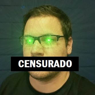 Brasil_07092021's profile picture. Veritas lux mea, Vincit omnia veritas.
A os  petistas e esquesdistes meus mais sincero FODA-SE.