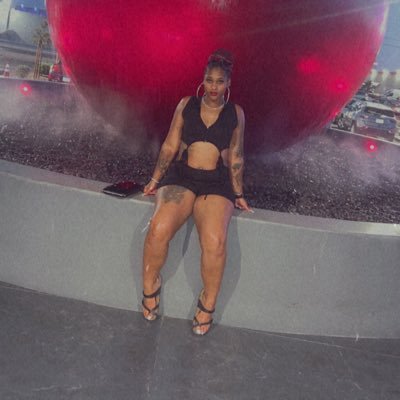 👻:imnotnormal95 tiktok: tititreasuresss• I’m an Authorist yall 🤞🏽Veteran🇺🇸 Entrepreneur. Oh & I’m a Virgo ♍️