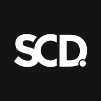 SupercarDriver™ (@asupercardriver) 's Twitter Profile