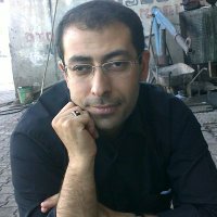 Bilal USLU (@mikdadtr) 's Twitter Profile