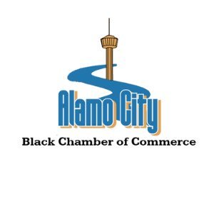 The Alamo City Black Chamber of Commerce was established in April 1938 to connect businesses & the community for a legacy of prosperity.