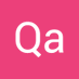 Qa Zn (@qazn20015) Twitter profile photo Qa Zn (@qazn20015) Twitter profile photo