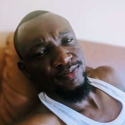 Mr_Ikoh's profile picture. 