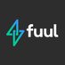 ⚡️ Fuul (@fuul_xyz) Twitter profile photo ⚡️ Fuul (@fuul_xyz) Twitter profile photo