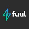 fuul_xyz's profile picture. ⚡️ Incentives Distribution Protocol
💎 Earn tokens for incentivized actions
🎩 Follow for alpha on the latest incentives
🤝 Backed @a16zcrypto (CSX), @DCGco