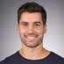 Florian Suri-Payer (@floriansuri) Twitter profile photo Florian Suri-Payer (@floriansuri) Twitter profile photo