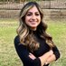 Ashley Advani (@ashleyadvani) Twitter profile photo Ashley Advani (@ashleyadvani) Twitter profile photo