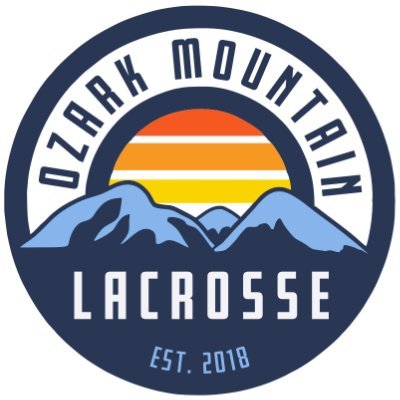 Ozark Mountain Lacrosse