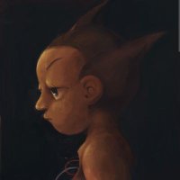 Tamilore (@tammy__lore) 's Twitter Profile