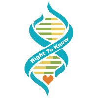 Right to Know (@righttoknowus) 's Twitter Profile Photo Right to Know (@righttoknowus) 's Twitter Profile Photo