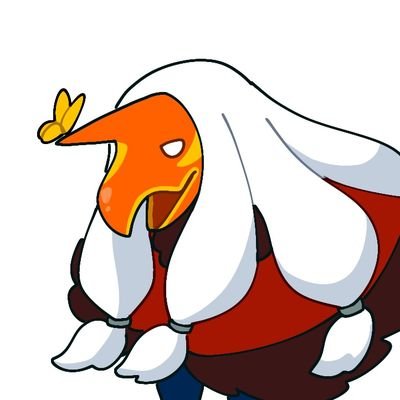 カラさんのプロフィール画像