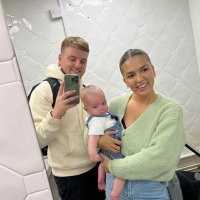Charlie (@__charlieo) 's Twitter Profile