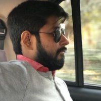 sumanjeetnayak (@sumanjeetnayak) 's Twitter Profile