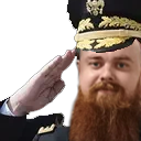 ryan_hromada's profile picture. 