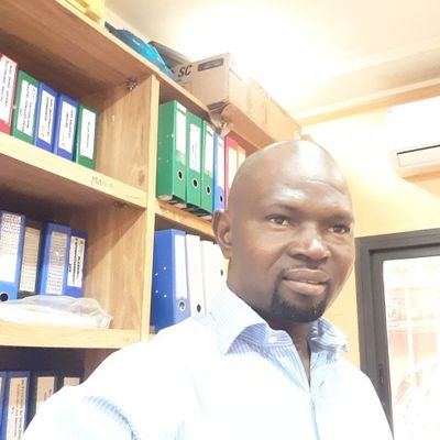 MadouDi80's profile picture. 