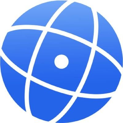 BigBangApp's profile picture. Ultimate utility platform powered by Aptos