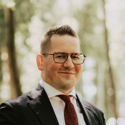 CzarnotaPatryk's profile picture. 