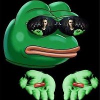 morpheus🪖Reloaded⚔️地滑り的勝利への覚醒🏆 (@reloaded7701) 's Twitter Profile Photo morpheus🪖Reloaded⚔️地滑り的勝利への覚醒🏆 (@reloaded7701) 's Twitter Profile Photo